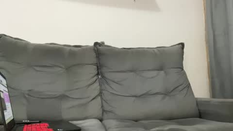 Snapshot of beardmax chatting on October 26, 6:19 am Min online show from October 26, 6:19 am