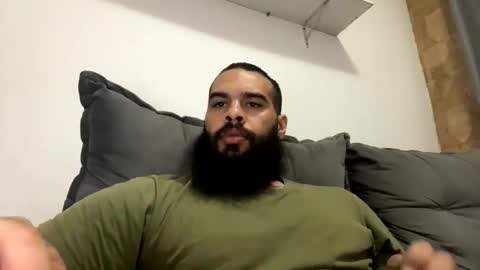 Min online show from January 17, 1:54 am