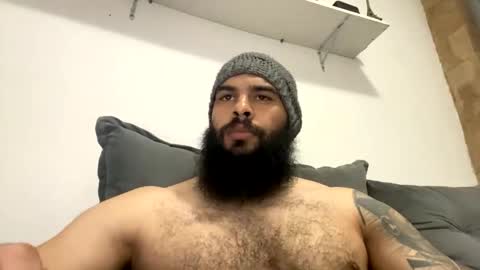 Min online show from February 5, 10:47 pm