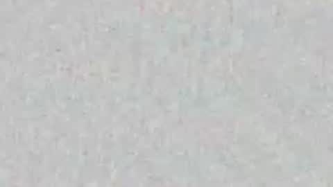 Snapshot of beardob1982 chatting on May 8, 12:10 pm Beardob82 online show from May 8, 12:10 pm