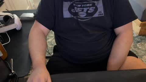 beardudeguy online show from March 30, 3:13 pm