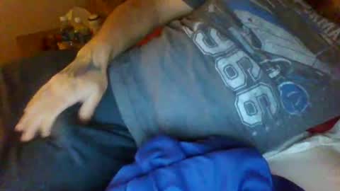 Snapshot of bearlylost chatting on December 22, 1:08 pm Justforfun online show from December 22, 1:08 pm