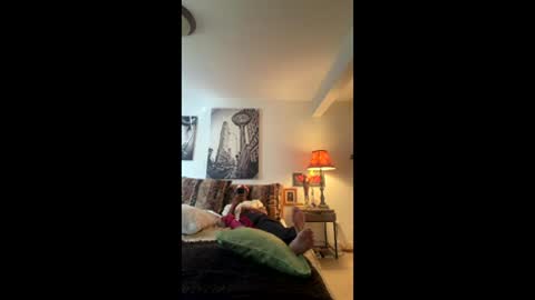 Snapshot of bearmeat4you chatting on June 3, 4:23 pm bearmeat4you online show from June 3, 4:23 pm