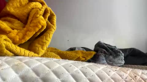 bearmoon820430 online show from December 16, 4:12 pm