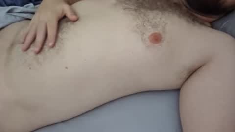 Snapshot of bearsarehot99 chatting on March 8, 9:51 pm bearsarehot99 online show from March 8, 9:51 pm