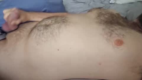 Snapshot of bearsarehot99 chatting on October 17, 9:50 pm bearsarehot99 online show from October 17, 9:50 pm