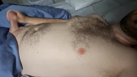 Snapshot of bearsarehot99 chatting on November 23, 11:04 pm bearsarehot99 online show from November 23, 11:04 pm