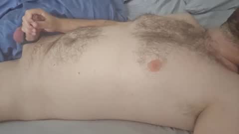 Snapshot of bearsarehot99 chatting on November 30, 10:25 pm bearsarehot99 online show from November 30, 10:25 pm