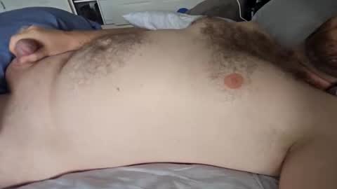 Snapshot of bearsarehot99 chatting on February 1, 10:19 pm bearsarehot99 online show from February 1, 10:19 pm