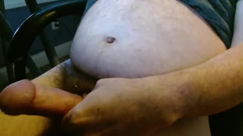 Snapshot of bearsinbriefs1 chatting on February 12, 11:22 pm bearsinbriefs1 online show from February 12, 11:22 pm