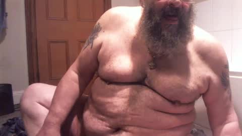 Snapshot of bearsteve75 chatting on June 17, 3:57 pm bearsteve75 online show from June 17, 3:57 pm