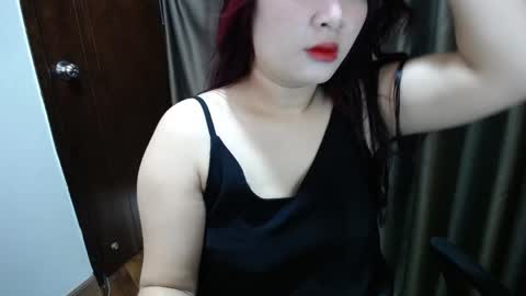 Nara online show from June 2, 1:18 am