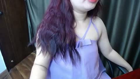 Nara online show from June 10, 1:17 am