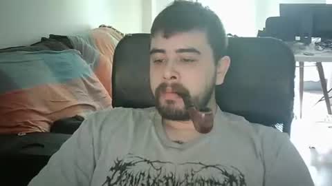 beartsmkr online show from October 6, 2:36 pm