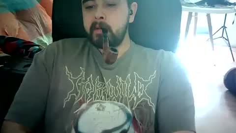 beartsmkr online show from October 8, 4:59 pm