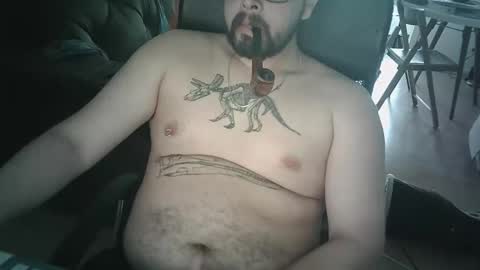 beartsmkr online show from October 12, 8:19 pm