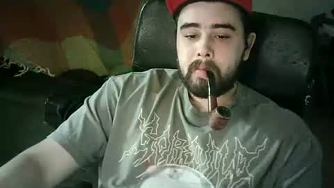 beartsmkr online show from October 20, 11:27 pm