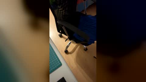 beartsmkr online show from February 15, 5:59 am