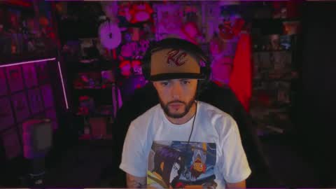 beast bxy online show from September 24, 6:17 am