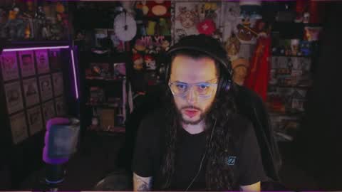 beast bxy online show from September 25, 10:35 pm