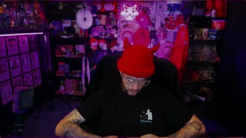 beast bxy online show from September 30, 3:33 am