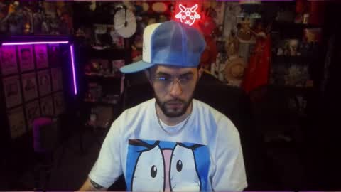 beast bxy online show from October 18, 12:24 am