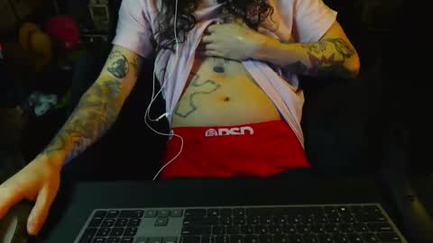 beast bxy online show from March 29, 2:11 am