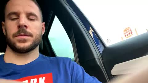 beastcumcam online show from October 16, 5:25 pm