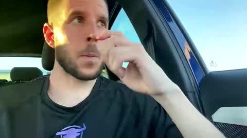 beastcumcam online show from October 21, 5:02 pm