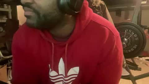 beasy2 online show from January 24, 3:11 am