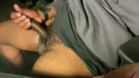 beasy2 online show from November 7, 5:24 pm