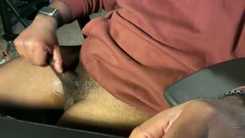 beasy2 online show from December 19, 6:48 pm