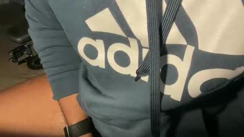 beasy2 online show from February 11, 5:51 pm