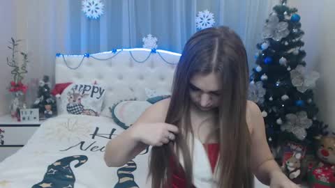 beataangel online show from December 26, 7:56 am