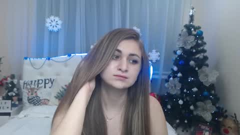 beataangel online show from December 28, 1:49 pm