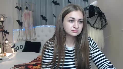 beataangel online show from October 21, 6:36 am