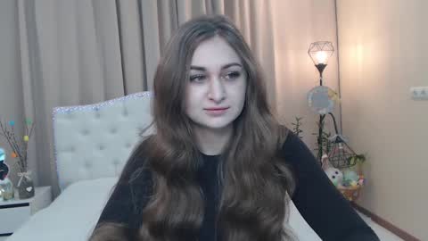 Snapshot of beataangel chatting on April 8, 6:46 am beataangel online show from April 8, 6:46 am
