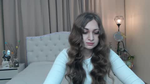 Snapshot of beataangel chatting on April 9, 6:41 am beataangel online show from April 9, 6:41 am