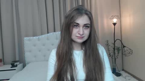 Snapshot of beataangel chatting on April 18, 6:39 am beataangel online show from April 18, 6:39 am