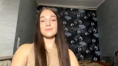 Jasmine online show from December 2, 8:41 am