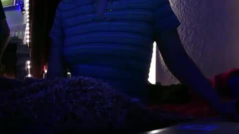 beatahoecripple online show from June 2, 6:26 am