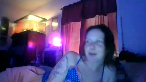 beatahoecripple online show from June 16, 2:41 pm