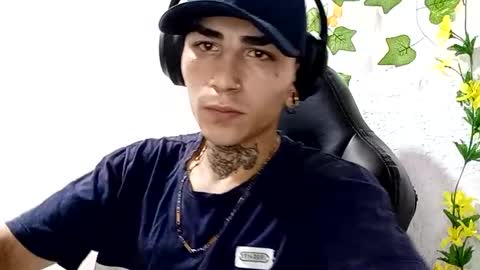 beatandtalk online show from December 16, 3:00 am