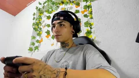 beatandtalk online show from December 17, 5:57 am