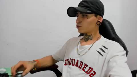 beatandtalk online show from December 22, 5:04 am