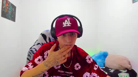 beatandtalk online show from February 10, 5:17 pm