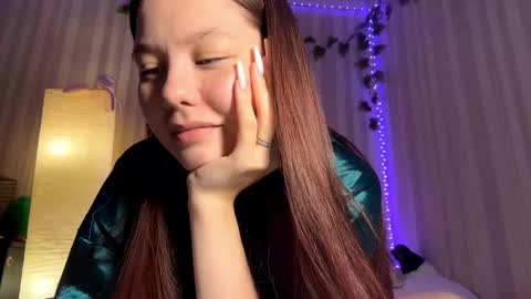 Bella online show from February 16, 12:01 pm