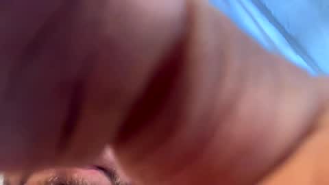 Mikes room online show from February 19, 8:10 pm