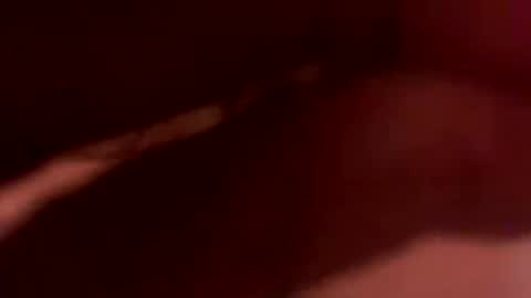 Mikes room online show from September 29, 3:00 am