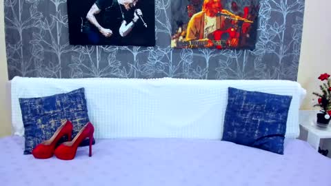 Snapshot of beatifullhellenx chatting on January 12, 10:43 pm BeatifullHellen online show from January 12, 10:43 pm